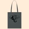 Light tote bag  Thumbnail