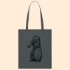 Light tote bag  Thumbnail