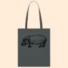 Light tote bag  Thumbnail