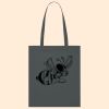 Light tote bag  Thumbnail
