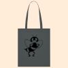 Light tote bag  Thumbnail