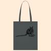 Light tote bag  Thumbnail