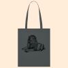 Light tote bag  Thumbnail
