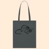 Light tote bag  Thumbnail
