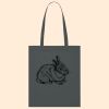 Light tote bag  Thumbnail