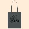 Light tote bag  Thumbnail