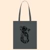 Light tote bag  Thumbnail