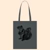 Light tote bag  Thumbnail