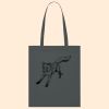 Light tote bag  Thumbnail