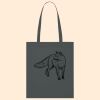 Light tote bag  Thumbnail