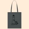Light tote bag  Thumbnail