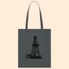 Light tote bag  Thumbnail