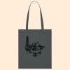 Light tote bag  Thumbnail