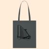 Light tote bag  Thumbnail