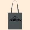 Light tote bag  Thumbnail