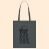 Light tote bag  Thumbnail