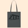 Light tote bag  Thumbnail