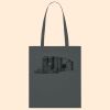 Light tote bag  Thumbnail