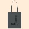 Light tote bag  Thumbnail