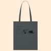 Light tote bag  Thumbnail