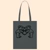 Light tote bag  Thumbnail