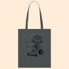 Light tote bag  Thumbnail