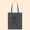 Light tote bag  Thumbnail