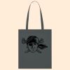 Light tote bag  Thumbnail