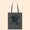 Light tote bag  Thumbnail