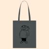Light tote bag  Thumbnail