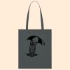 Light tote bag  Thumbnail