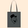 Light tote bag  Thumbnail