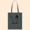 Light tote bag  Thumbnail