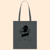 Light tote bag  Thumbnail