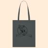 Light tote bag  Thumbnail