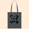 Light tote bag  Thumbnail