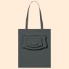 Light tote bag  Thumbnail