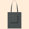 Light tote bag  Thumbnail
