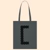 Light tote bag  Thumbnail