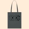 Light tote bag  Thumbnail