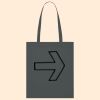Light tote bag  Thumbnail