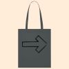 Light tote bag  Thumbnail