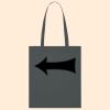 Light tote bag  Thumbnail