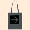 Light tote bag  Thumbnail