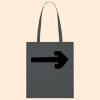 Light tote bag  Thumbnail