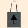 Light tote bag  Thumbnail