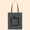 Light tote bag  Thumbnail