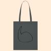 Light tote bag  Thumbnail