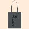 Light tote bag  Thumbnail