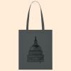 Light tote bag  Thumbnail